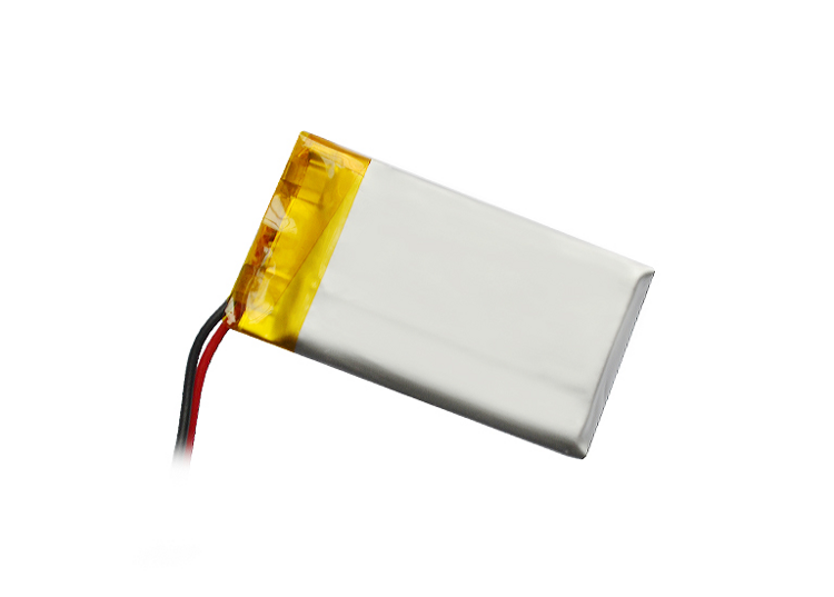 Аккумулятор 3.7v 200mah. Li-Pol аккумулятор 3.7v 200mah. Аккумулятор универсальный 6x20x35мм 2pin 600mah (3.7v li-Pol). Аккумулятор li-Pol 40х10х12 3.7v 30mah.