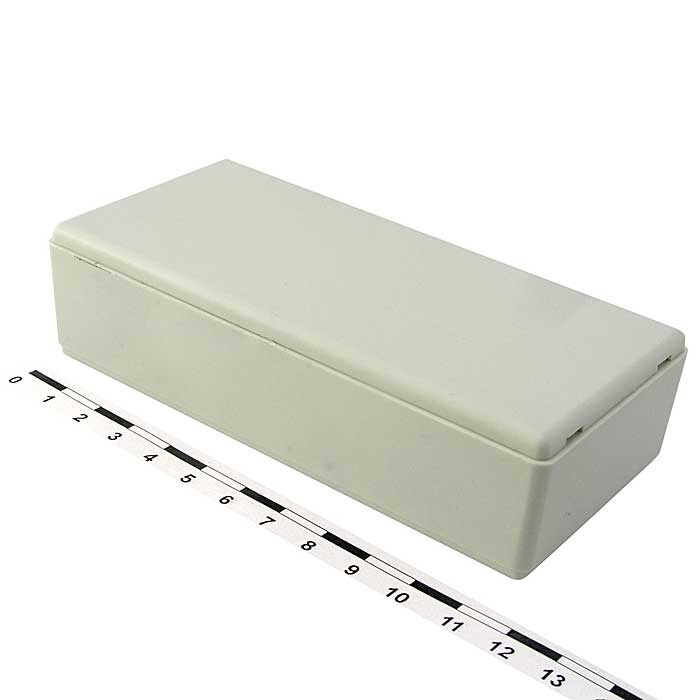 Корпус 120х55х31