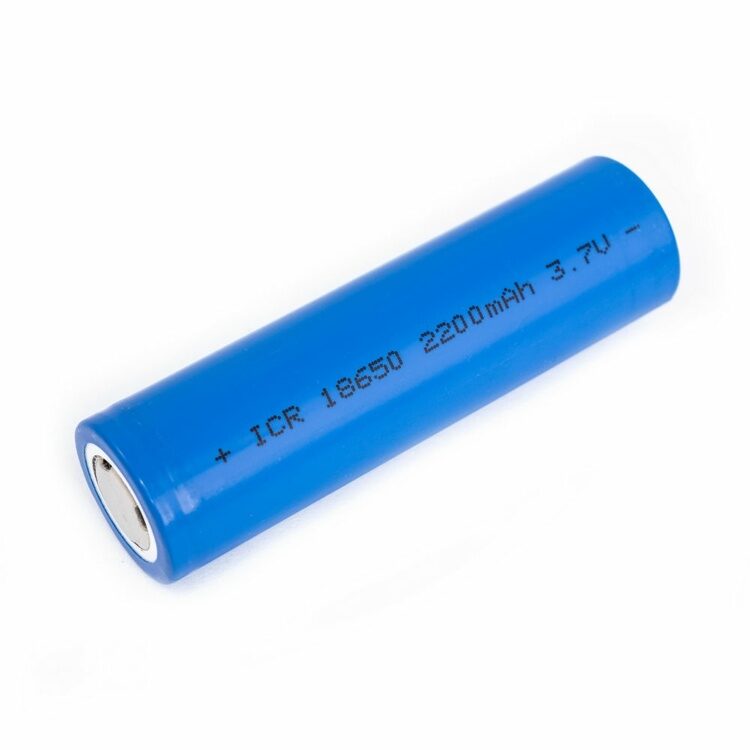 Акб х. Icr18650 аккумулятор. Аккумулятор li-ion 3.7v 2000mah. 18650 Аккумулятор li-ion 3.7v 2200mah. Аккумулятор облик 18650 3,7v, 2000mah.