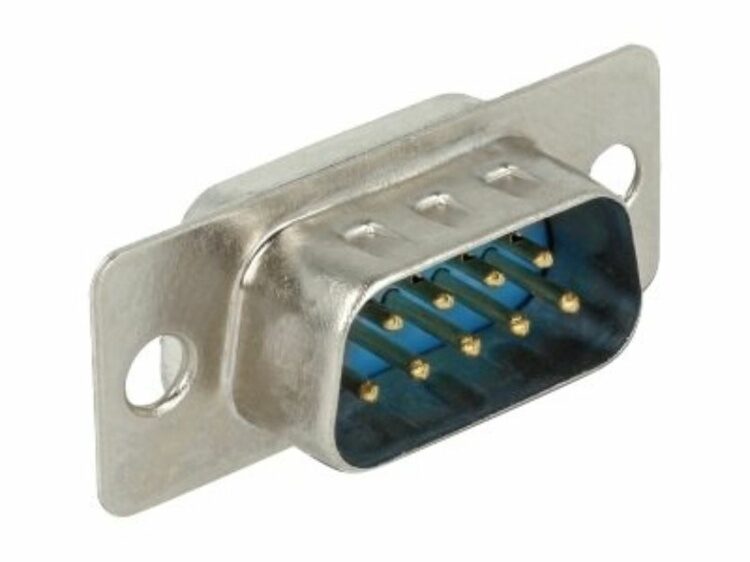 Db 9m ds1033. Db- 9m (ds1033-09m), вилка 9 pin на кабель. разъем db-9f розетка. db- 9m (ds1033-09m), вилка 9 pin на кабель (пайка). db-9f - гнездо 9pin на кабель.